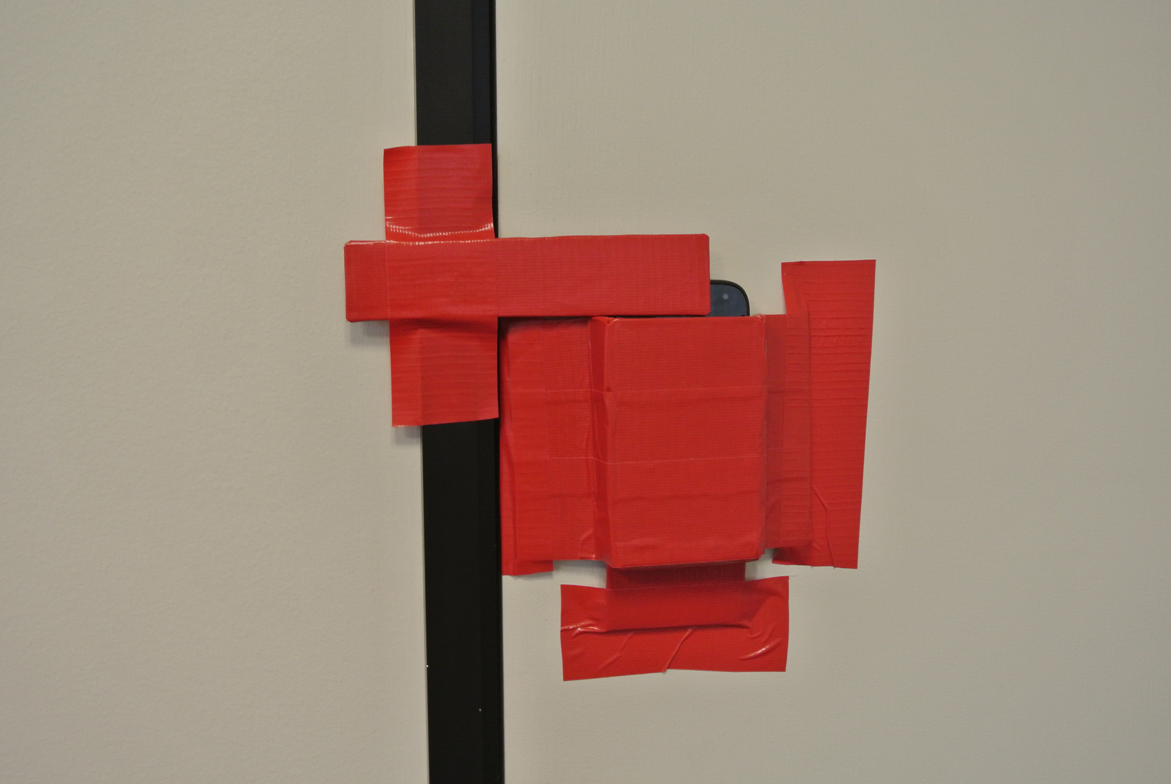 Project step photo 2