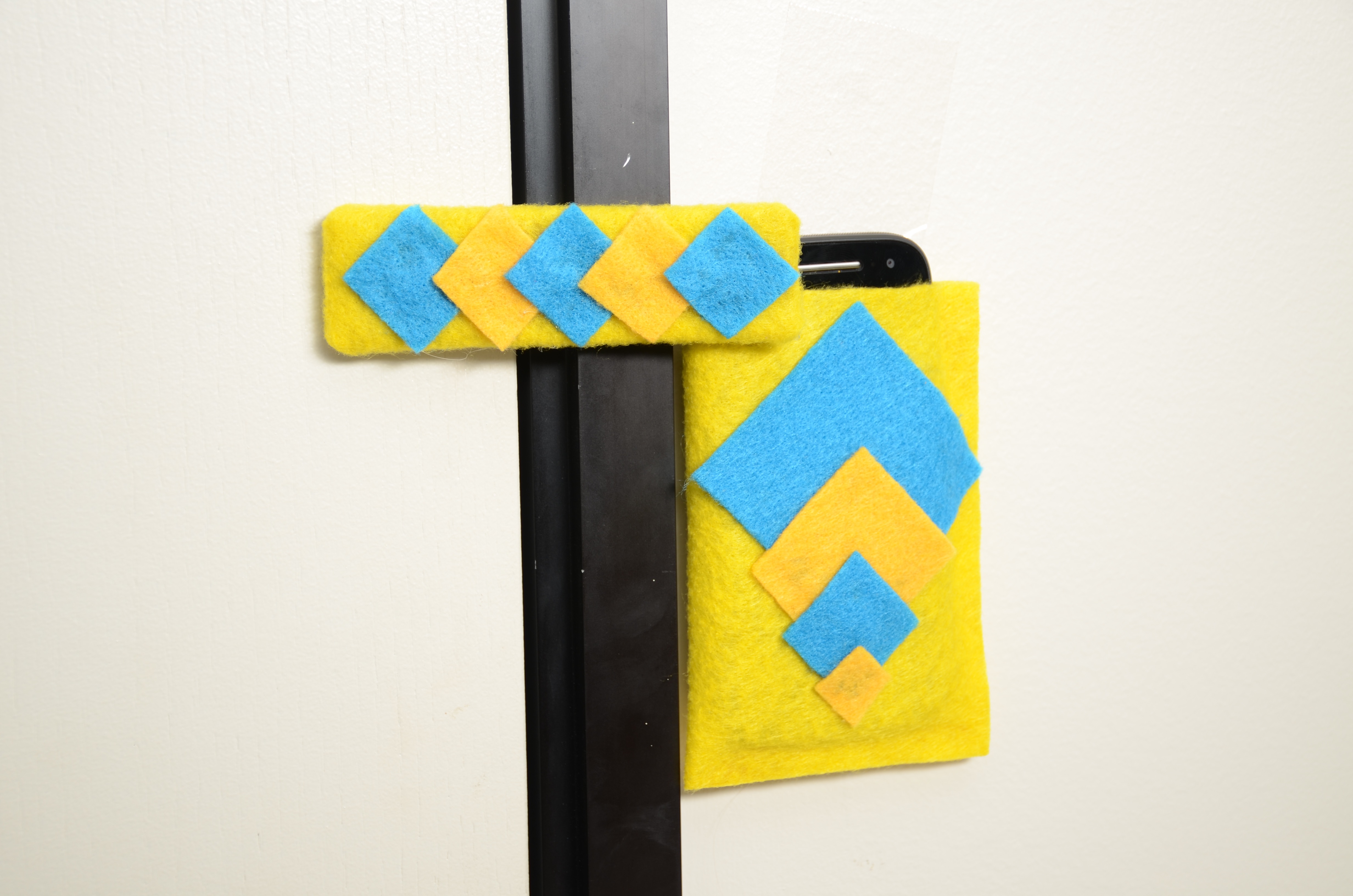 Project step photo 2