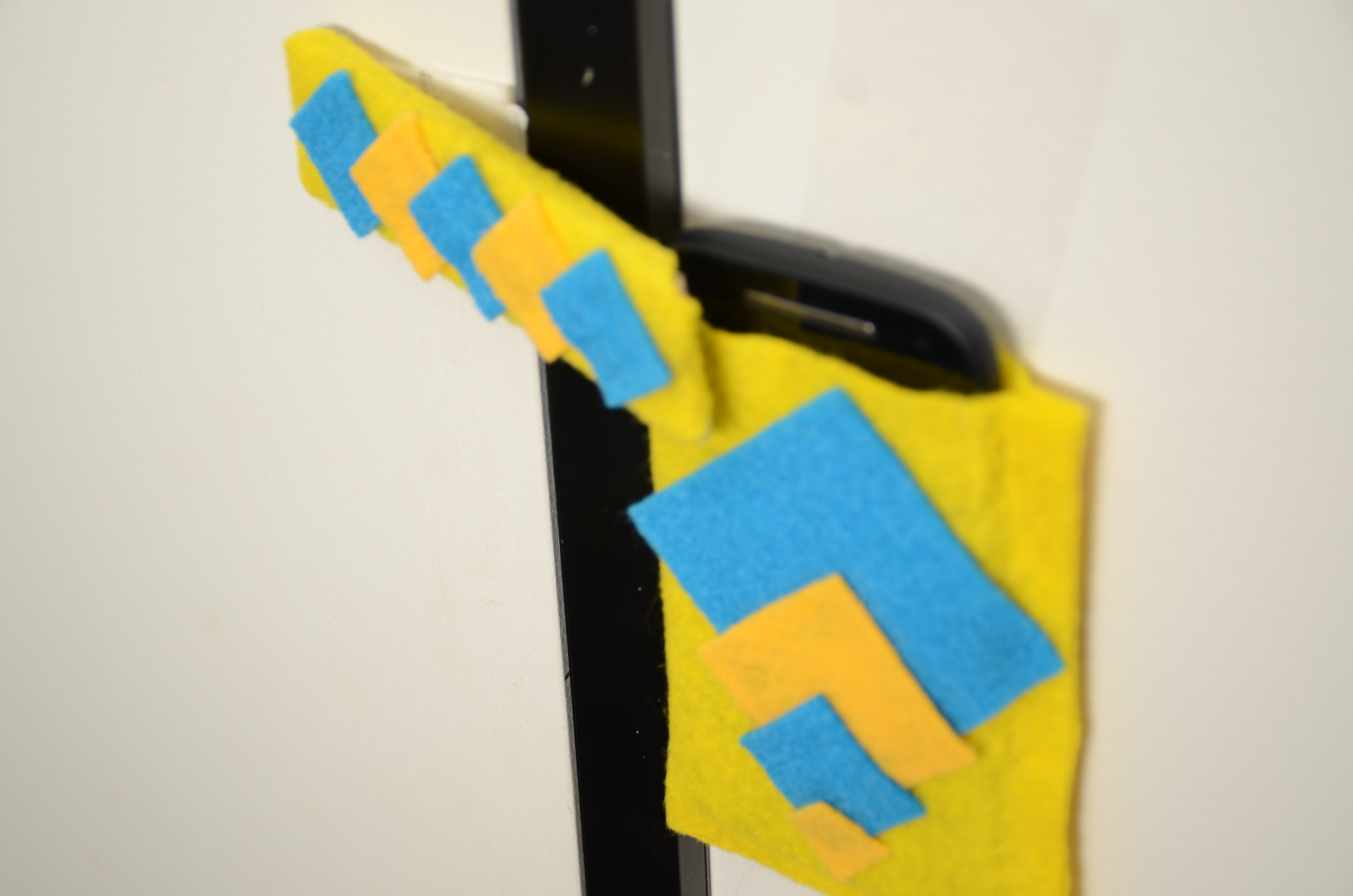 Project step photo 2