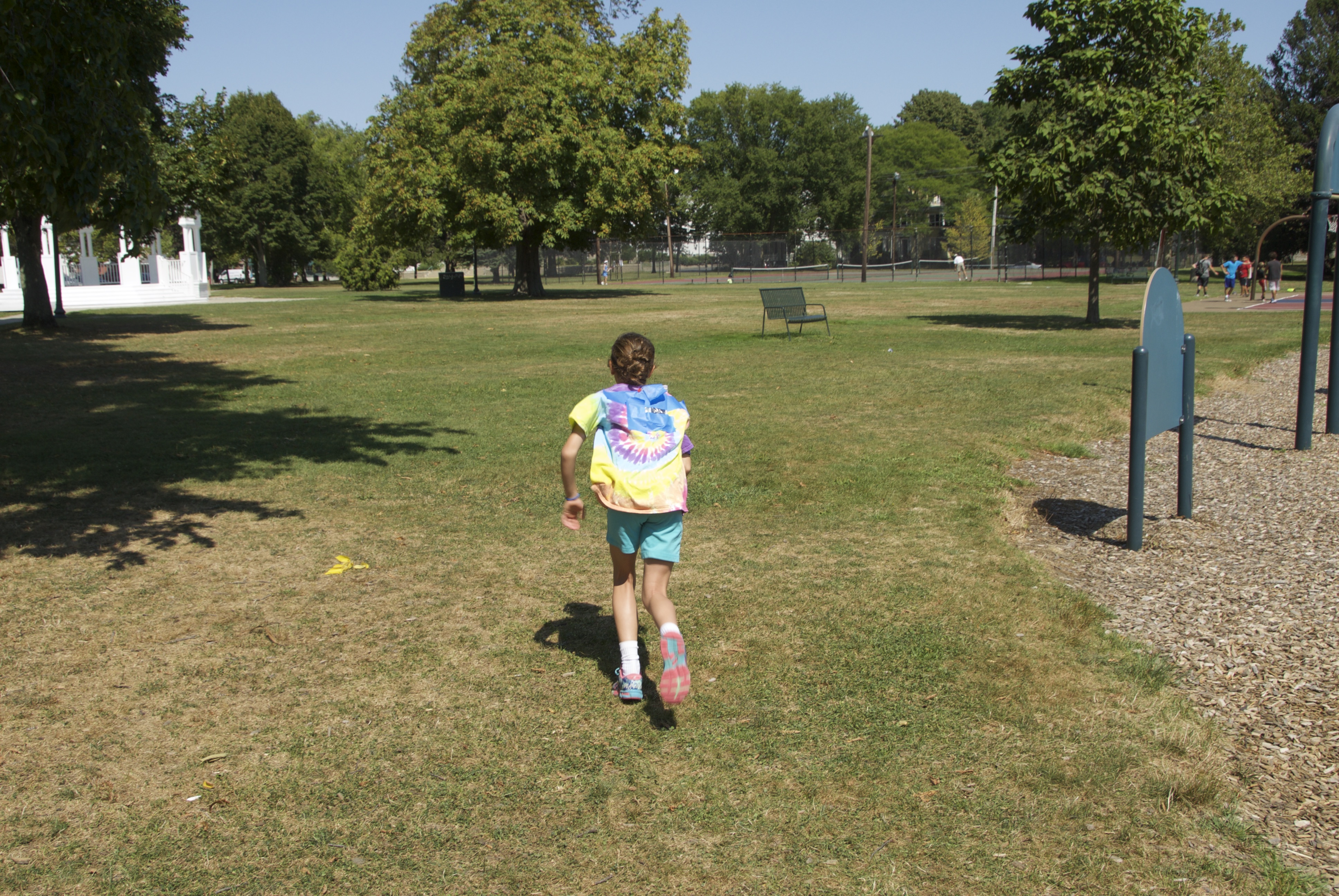 Project step photo 2