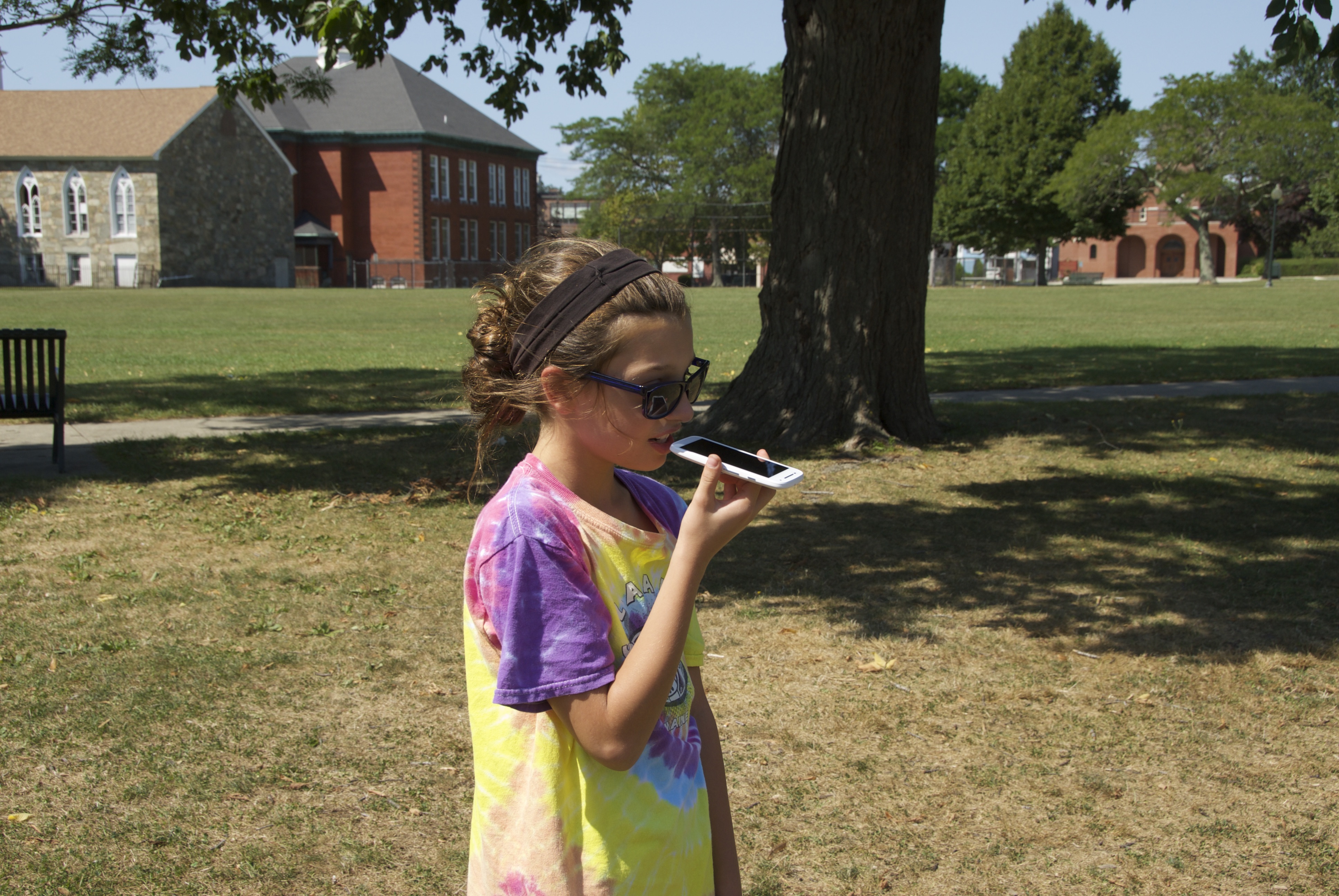 Project step photo 2