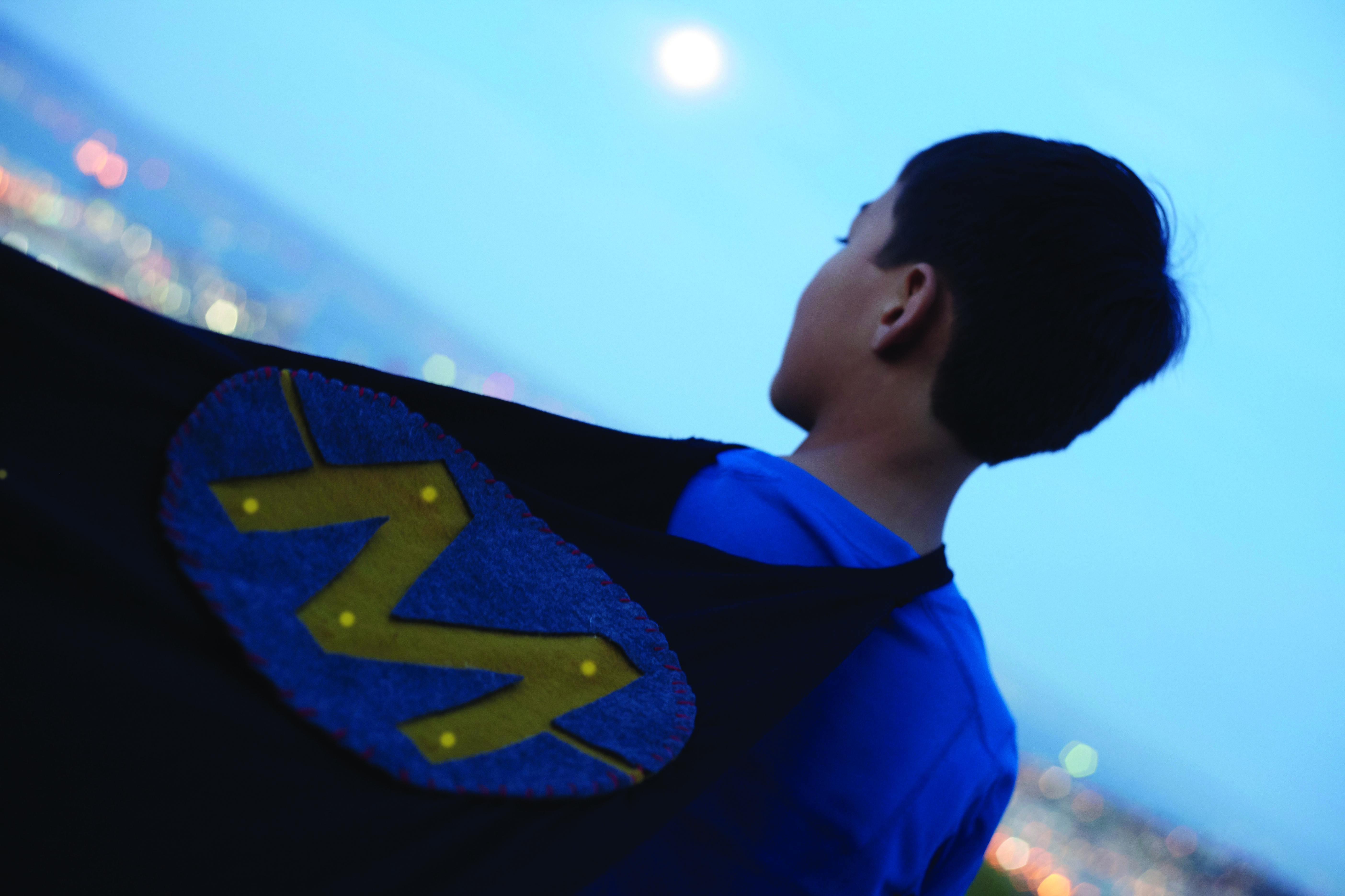 Project step photo 2