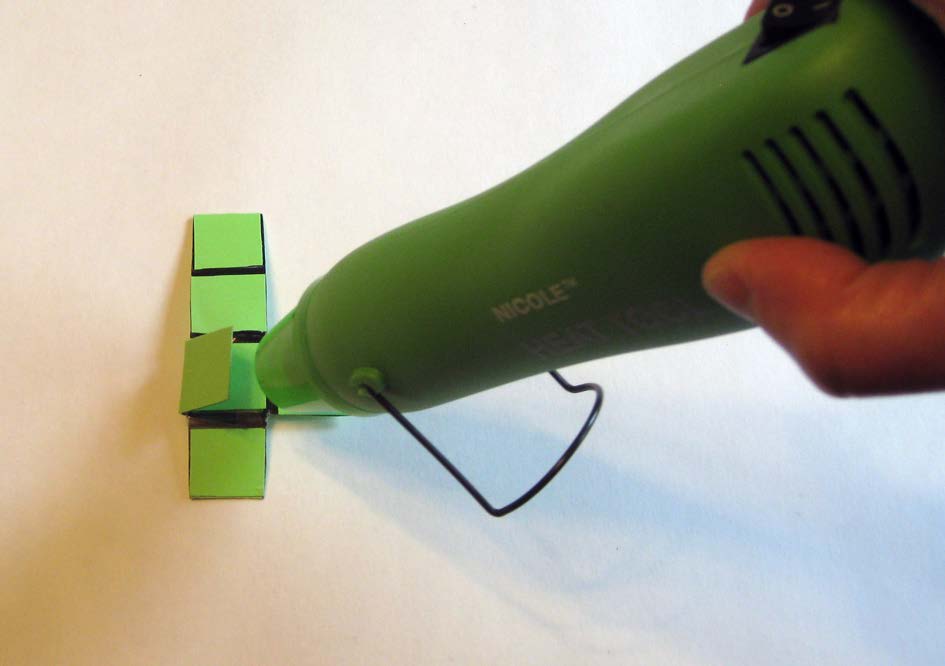 Project step photo 2