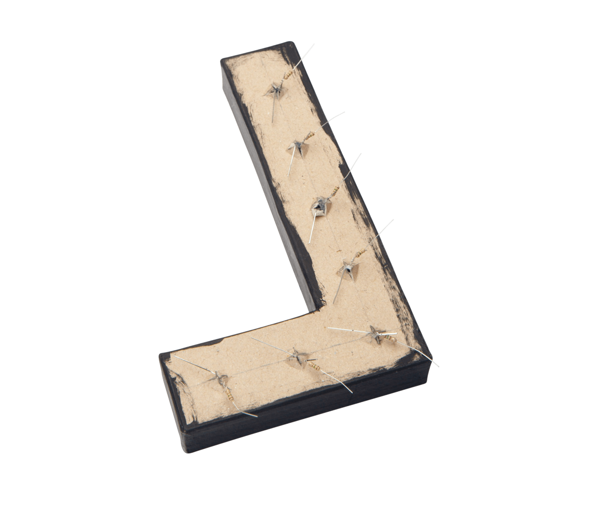 Project step photo 2