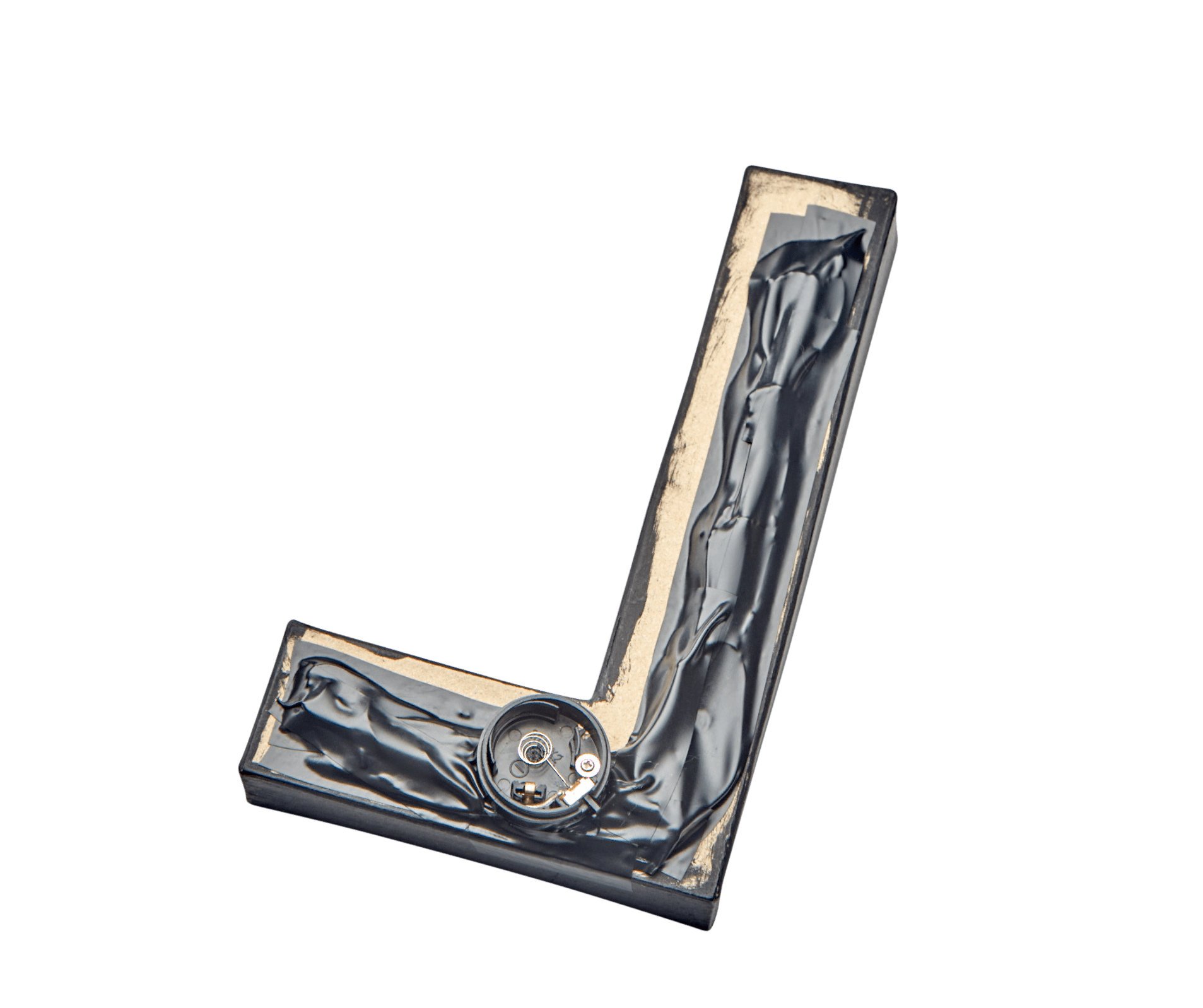 Project step photo 2