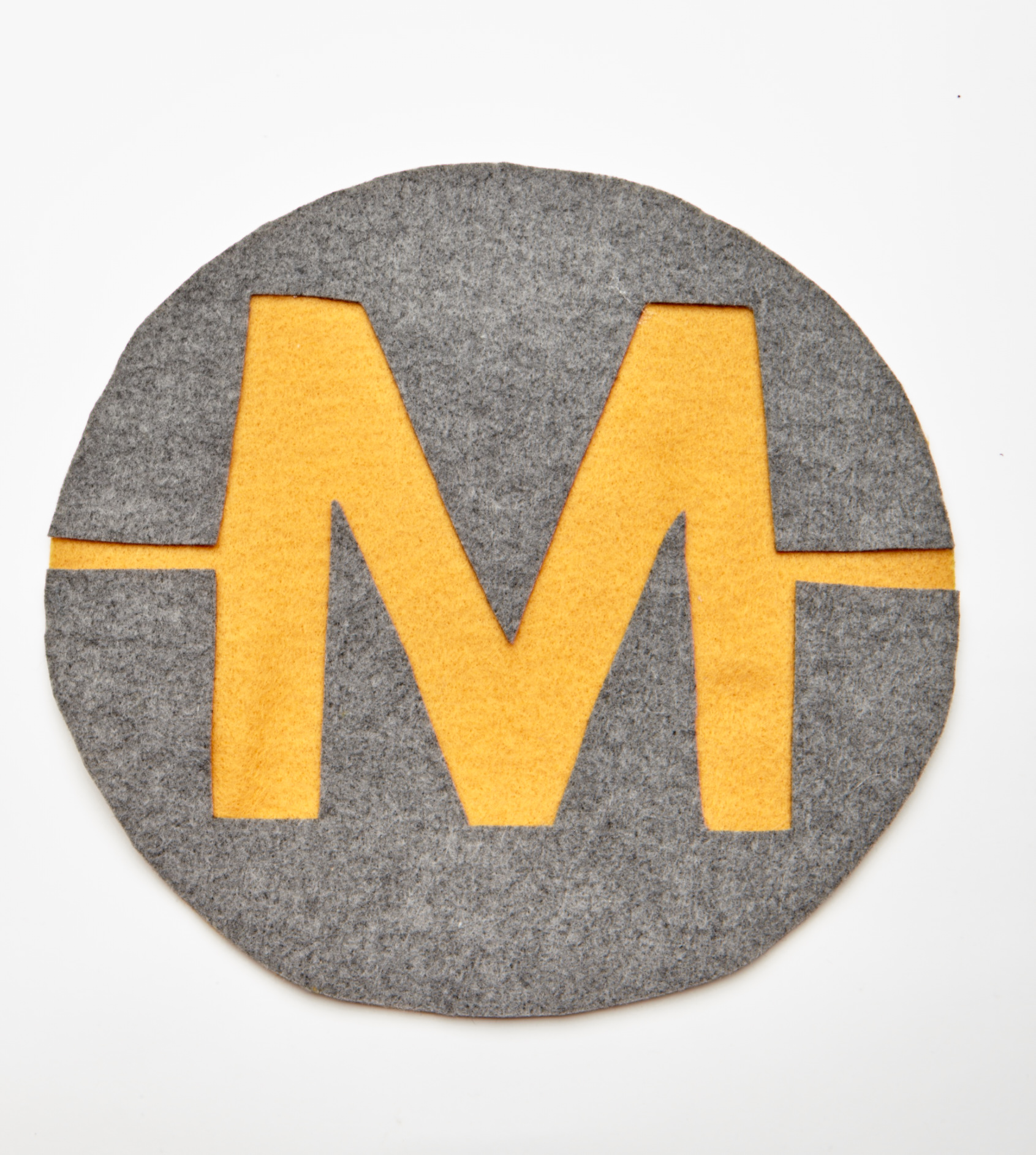 Project step photo 2