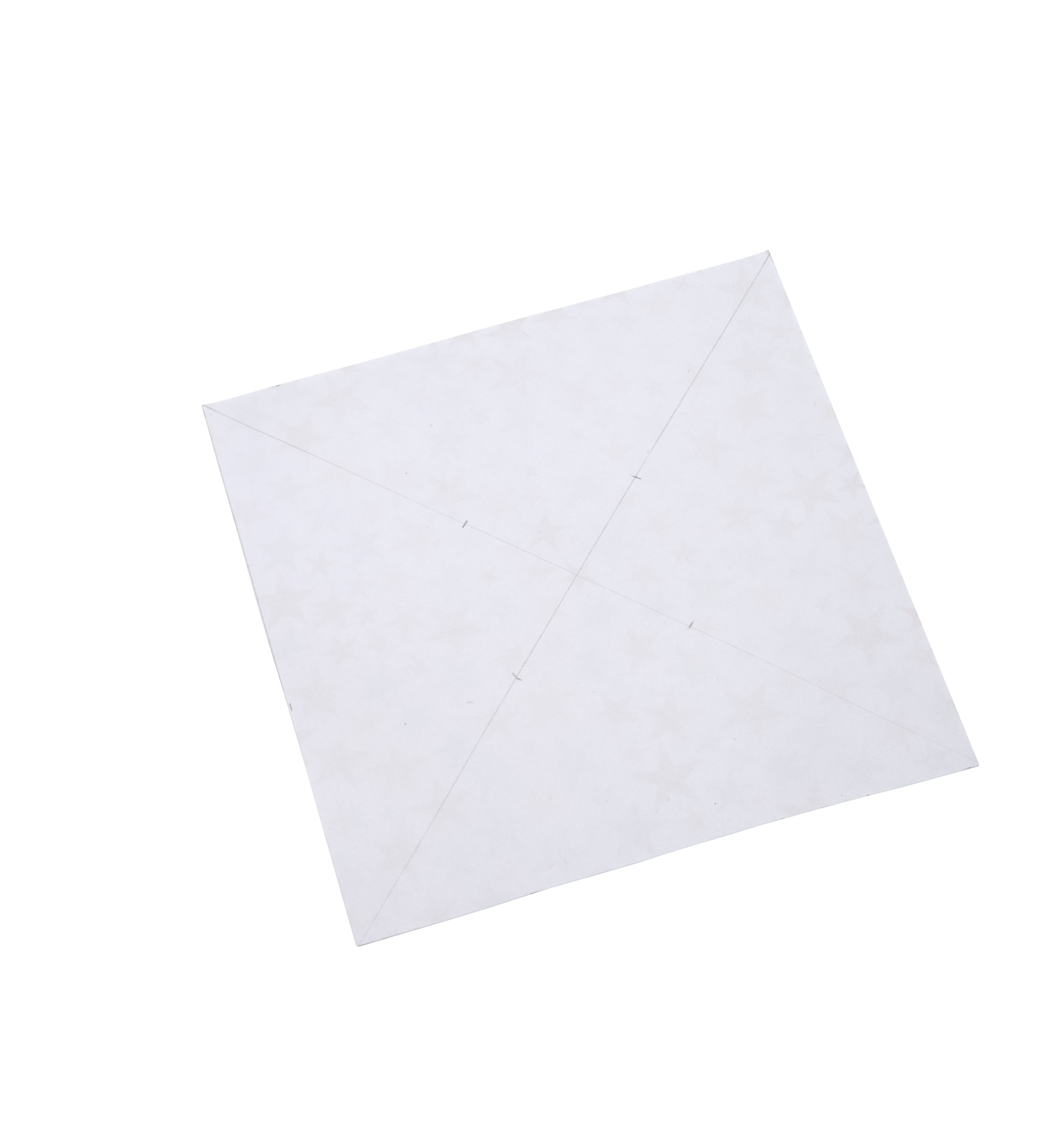 Project step photo 2