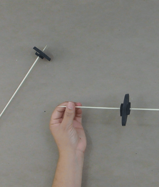 Project step photo 2