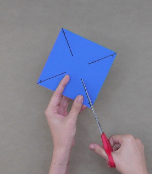 Project step photo 2