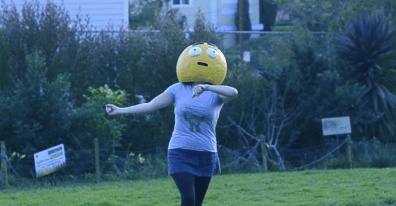 Project step photo 2