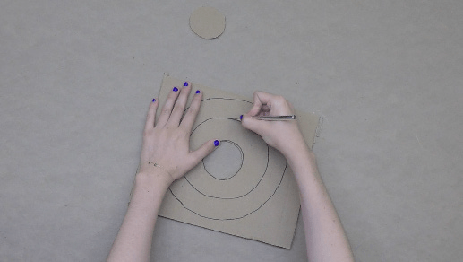 Project step photo 2