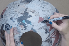 Project step photo 2