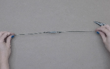 Project step photo 2