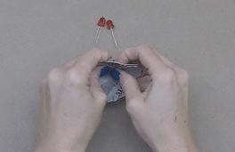 Project step photo 2