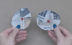 Project step photo 2