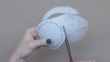 Project step photo 2