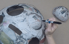 Project step photo 2