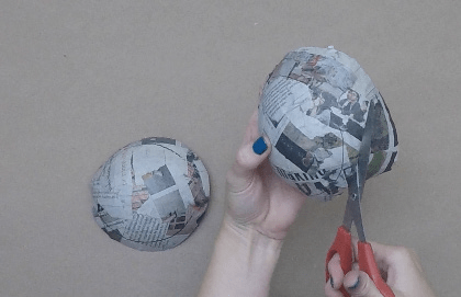 Project step photo 2