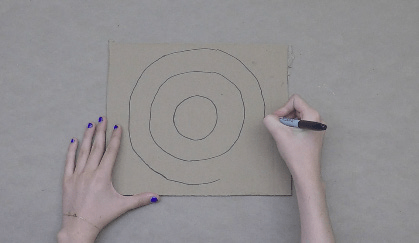 Project step photo 2