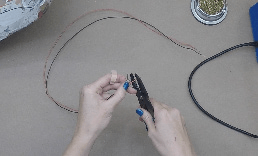 Project step photo 2