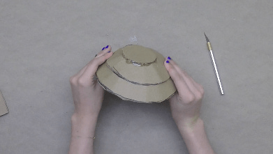 Project step photo 2