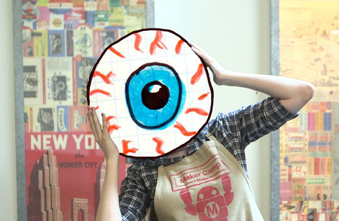 Project step photo 2