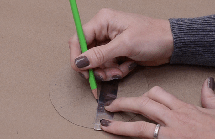 Project step photo 2