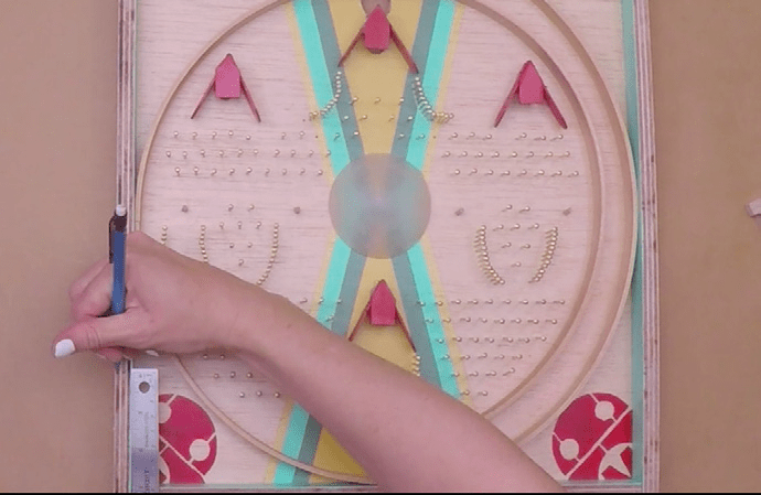 Project step photo 2