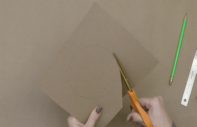 Project step photo 2