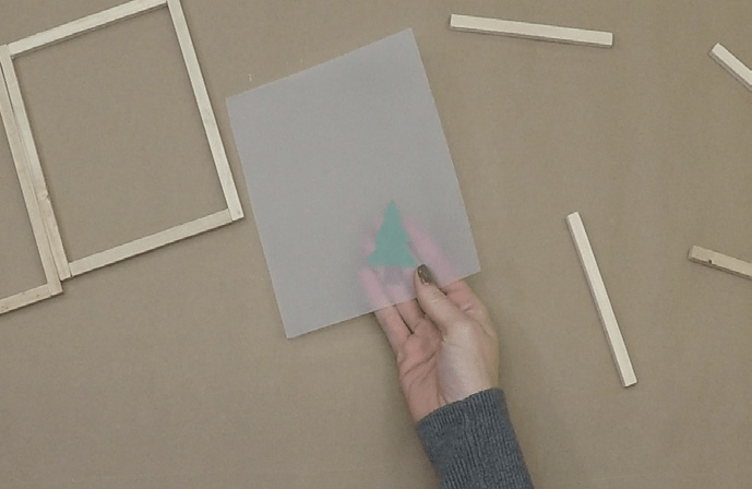 Project step photo 2