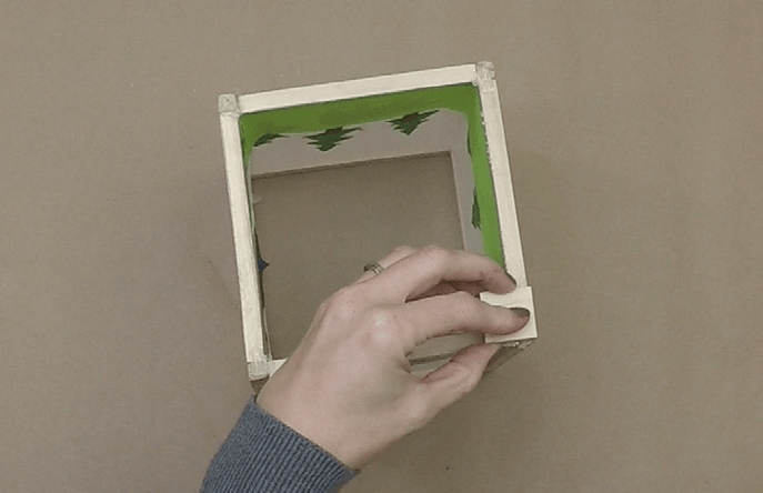 Project step photo 2