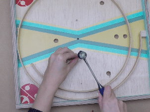 Project step photo 2