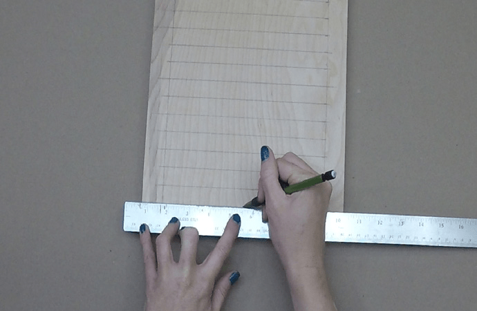 Project step photo 2