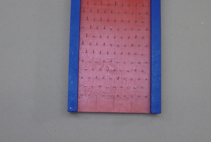 Project step photo 2