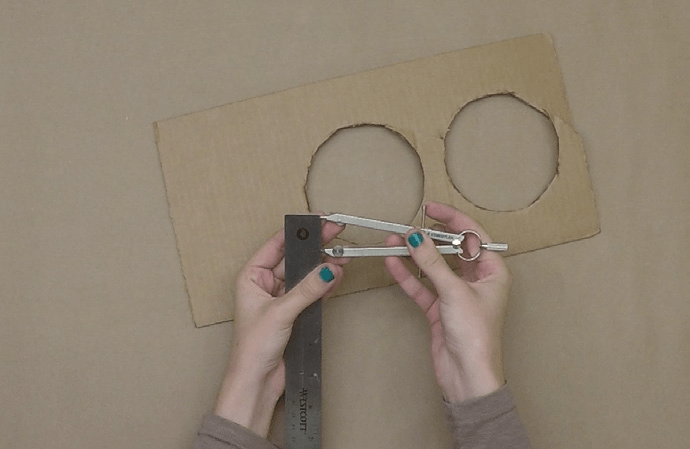 Project step photo 2