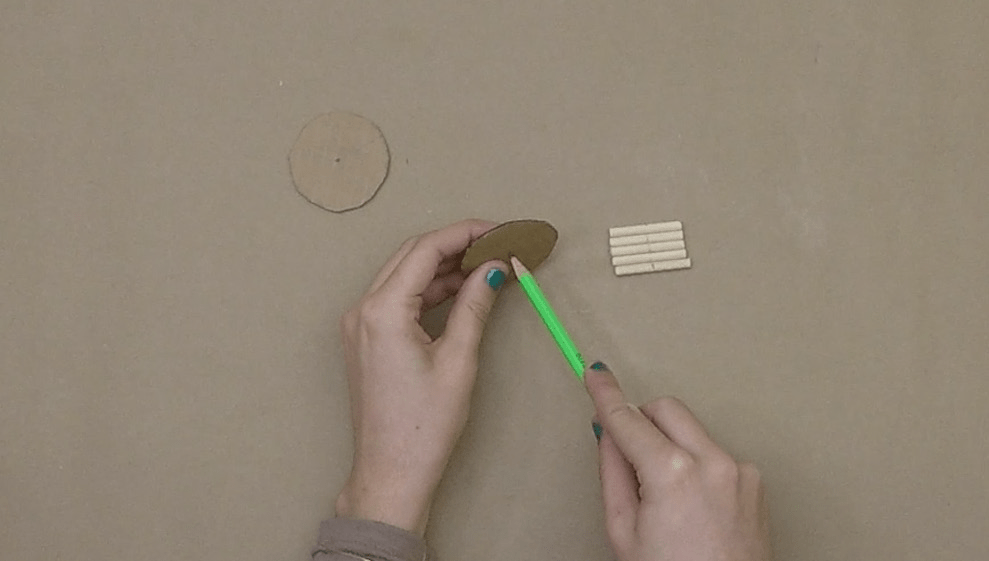 Project step photo 2