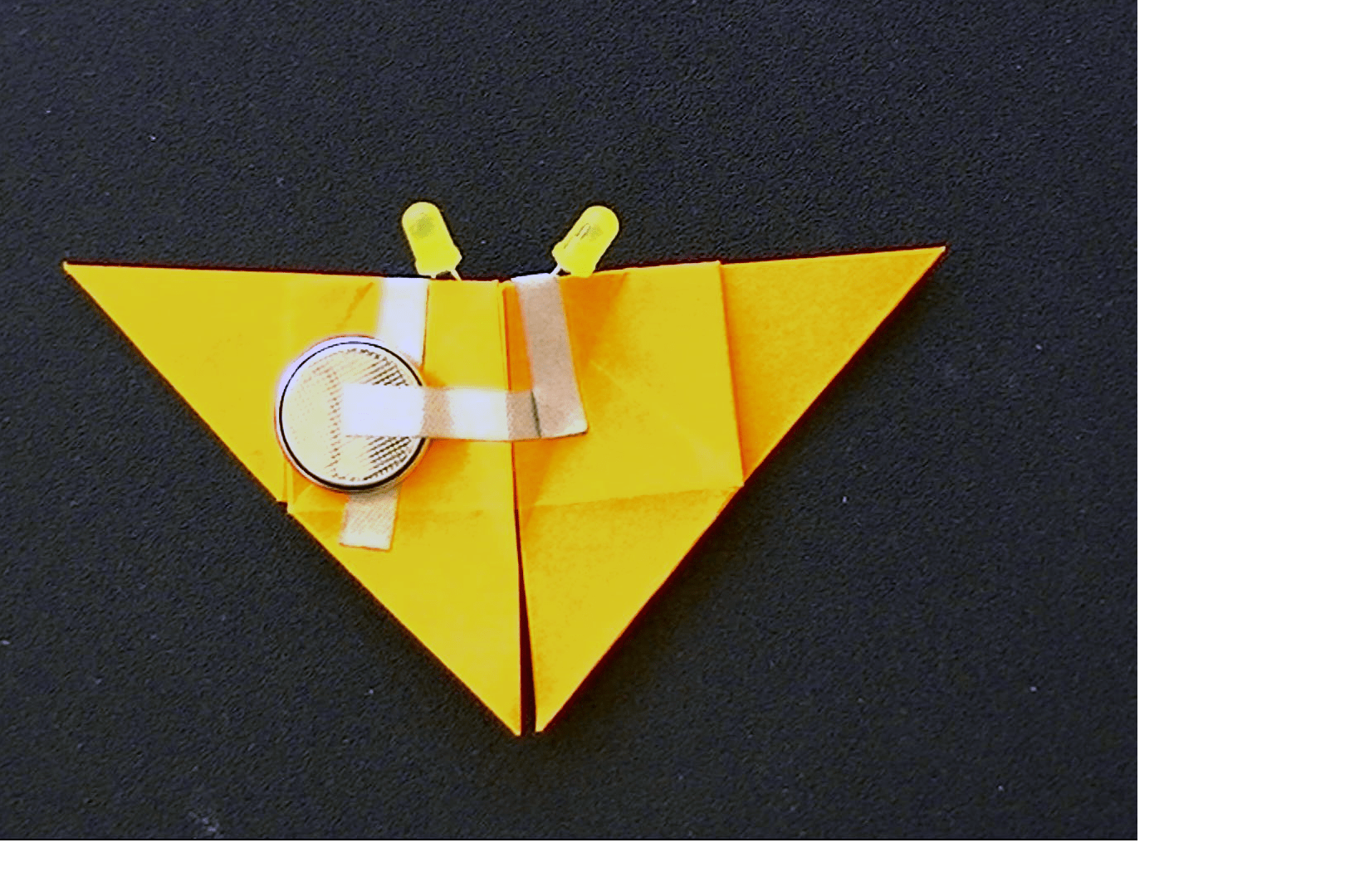 Project step photo 2