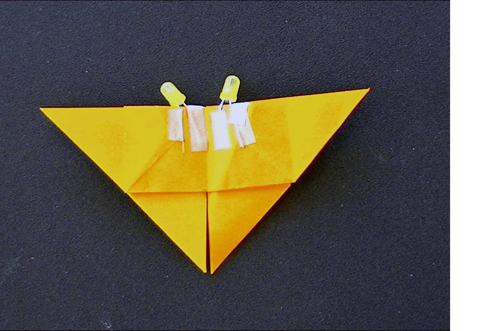 Project step photo 2