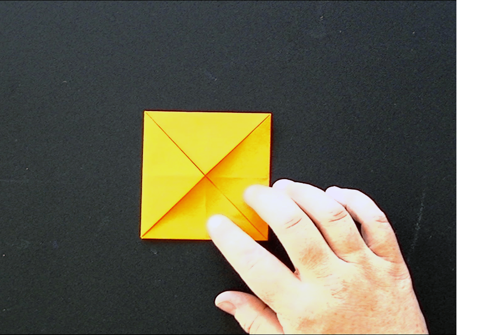 Project step photo 2