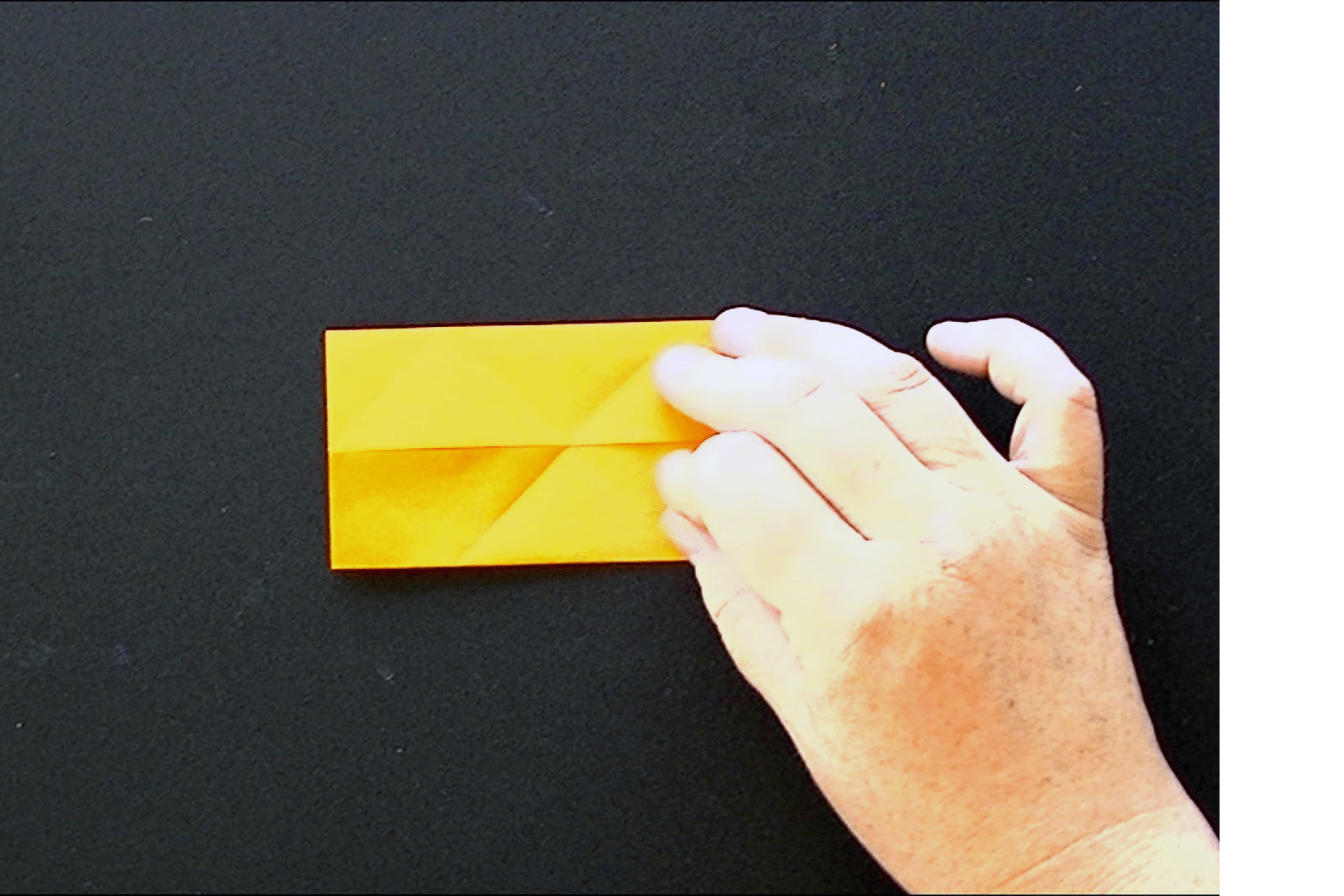 Project step photo 2