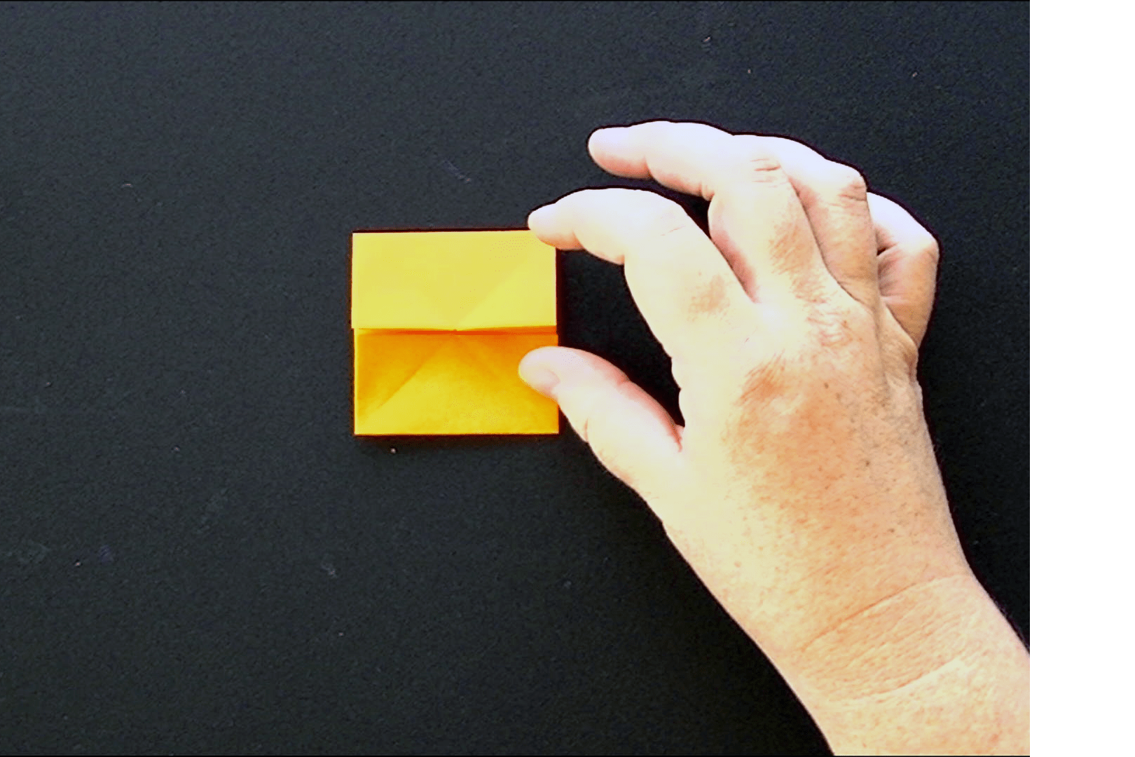 Project step photo 2