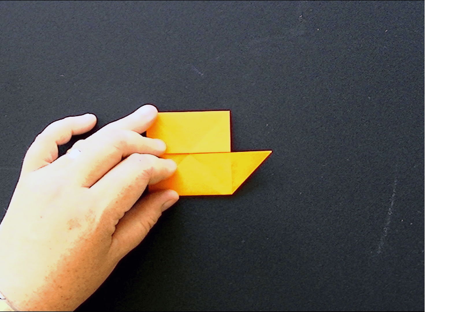 Project step photo 2