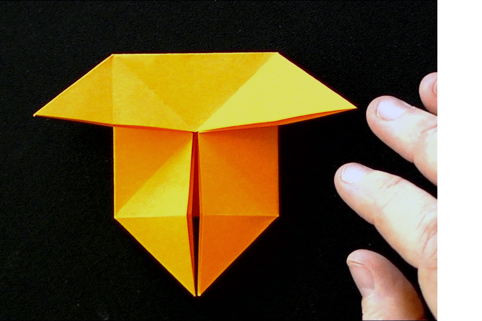 Project step photo 2