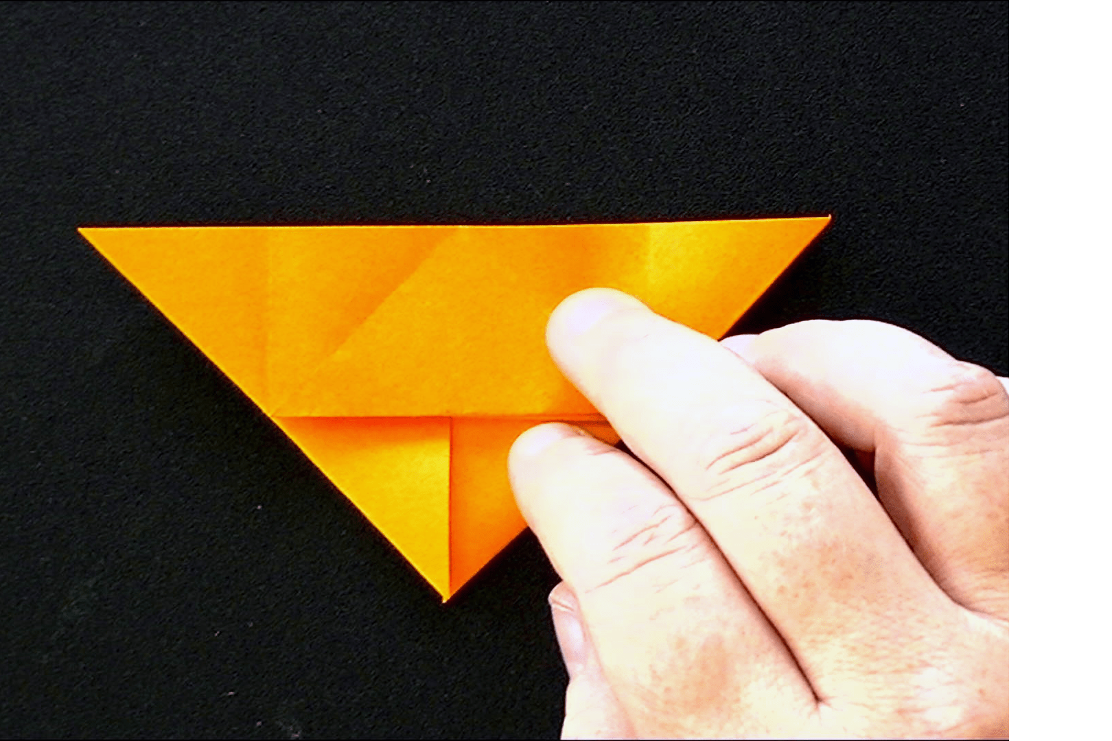 Project step photo 2