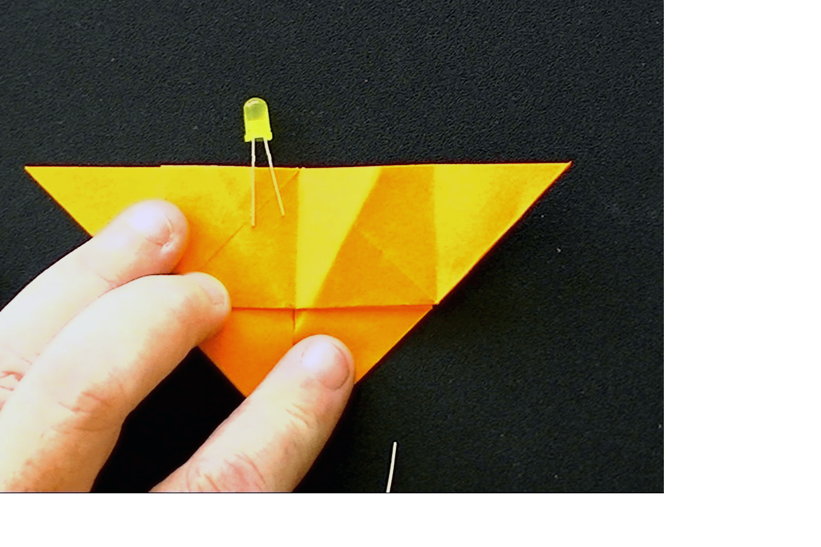 Project step photo 2