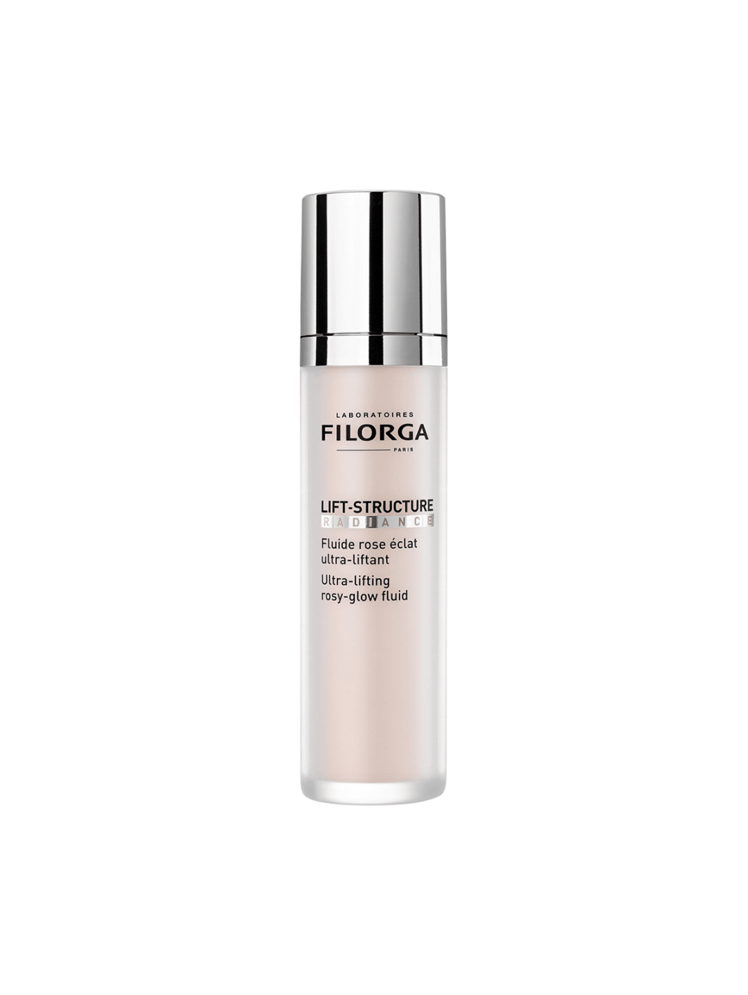Filorga Lift Structure Radiance 50ml