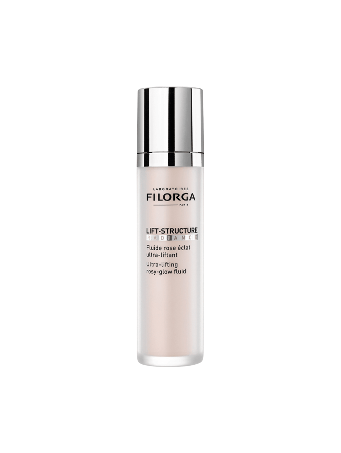 Filorga Lift Structure Radiance 50ml