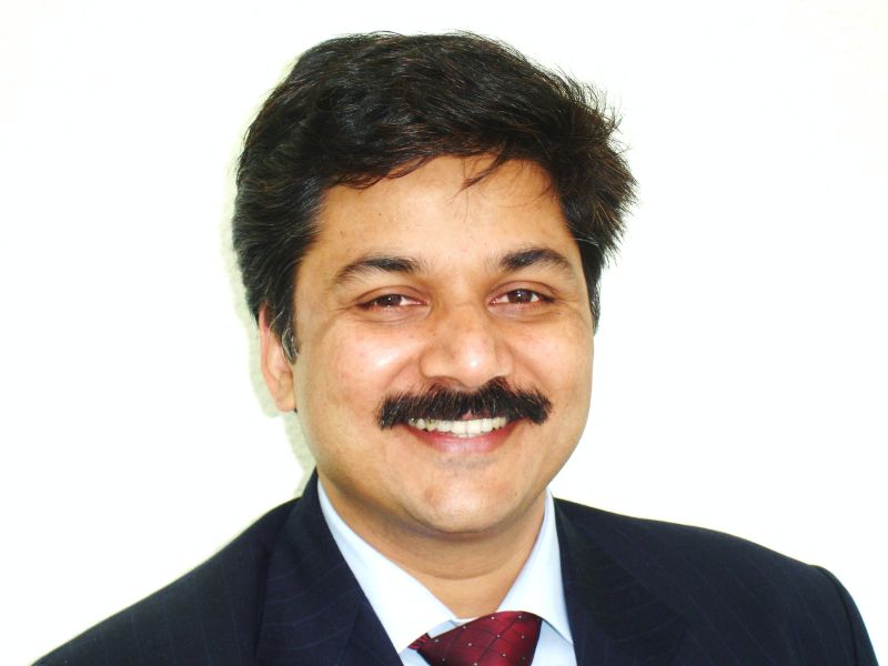 Sanjay Mathur - Ultra HD Full HD Ocean Backgrounds | Free Download