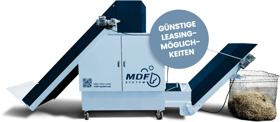 MDF-Automat-von-MDF-System