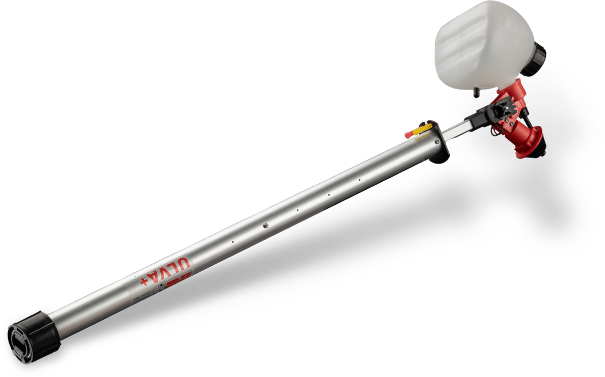 MDF-System-Produkt-MDF-Handspruehgeraet